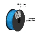 HIPE-60+FC1.webp