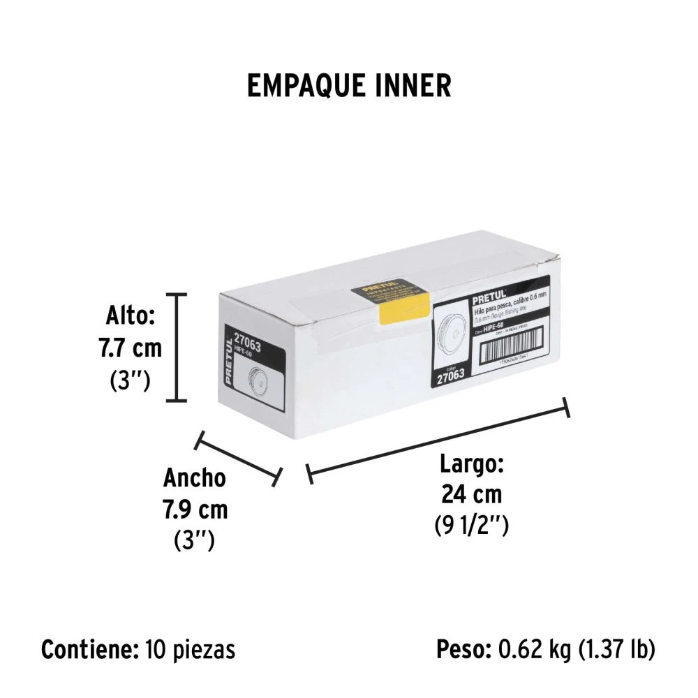 HIPE-60+EI1.webp