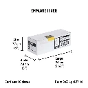 HIPE-60+EI1.webp