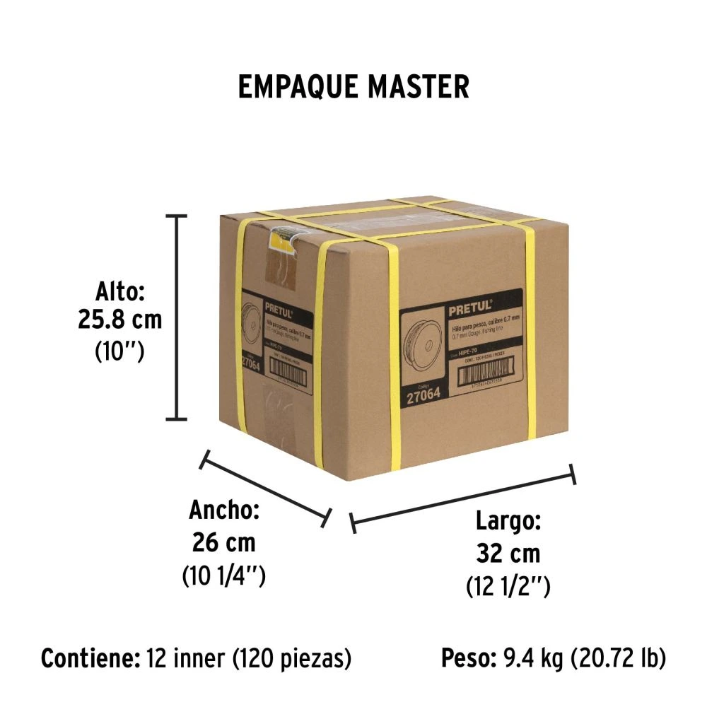 HIPE-70+EM1.webp