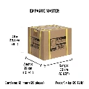 HIPE-70+EM1.webp