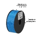 HIPE-70+FC1.webp