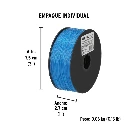HIPE-70+EIND1.webp
