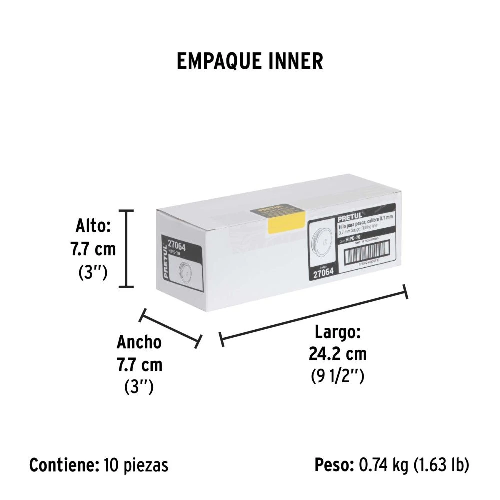 HIPE-70+EI1.webp