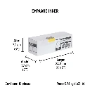 HIPE-70+EI1.webp