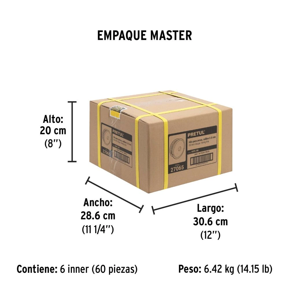 HIPE-80+EM1.webp