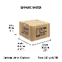 HIPE-80+EM1.webp