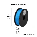 HIPE-80+EIND1.webp