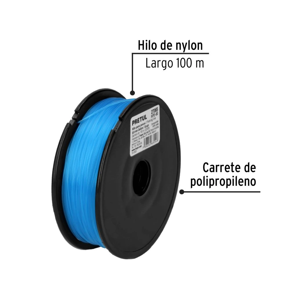 HIPE-80+FC1.webp