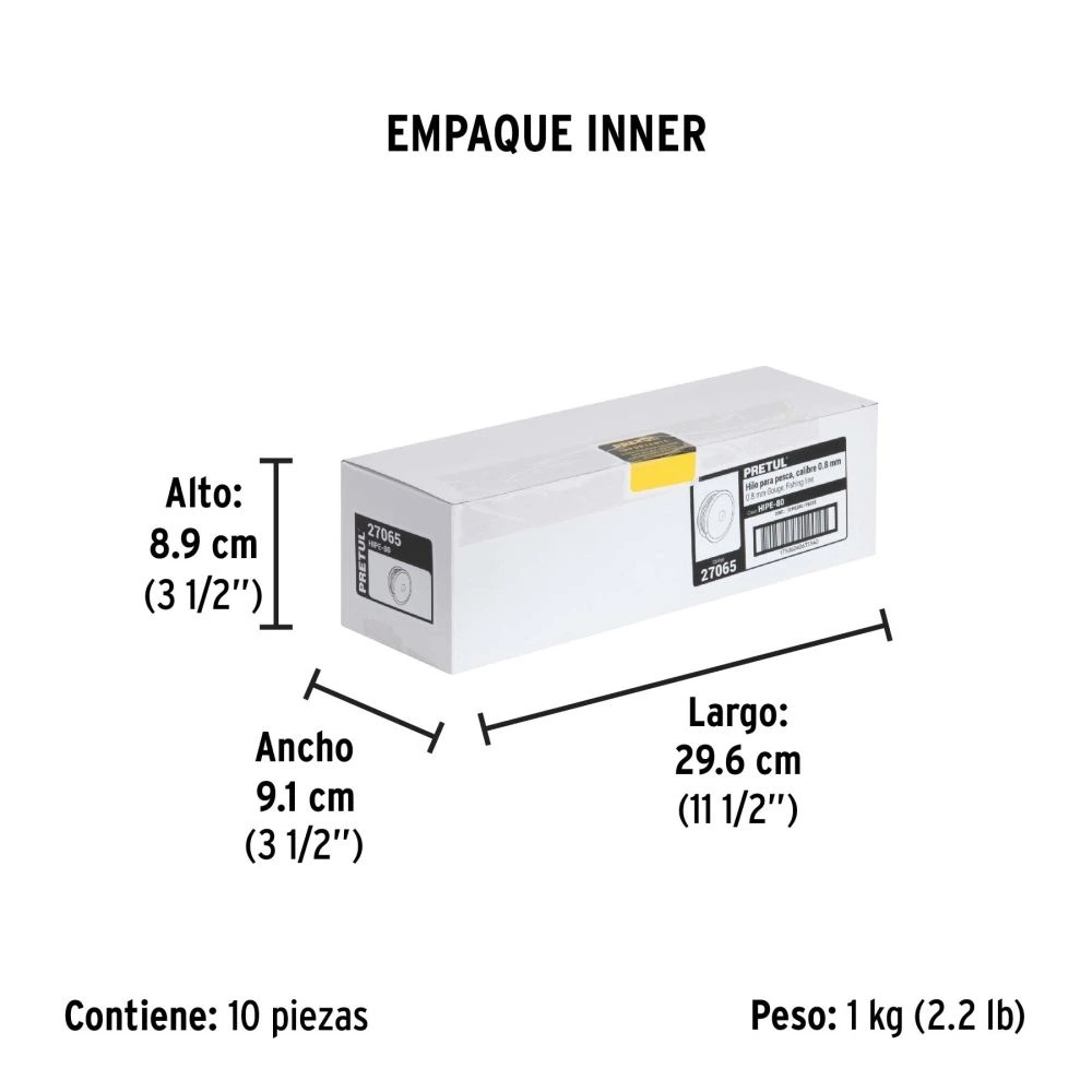 HIPE-80+EI1.webp