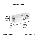 HIPE-80+EI1.webp