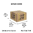 HIPE-90+EM1.webp
