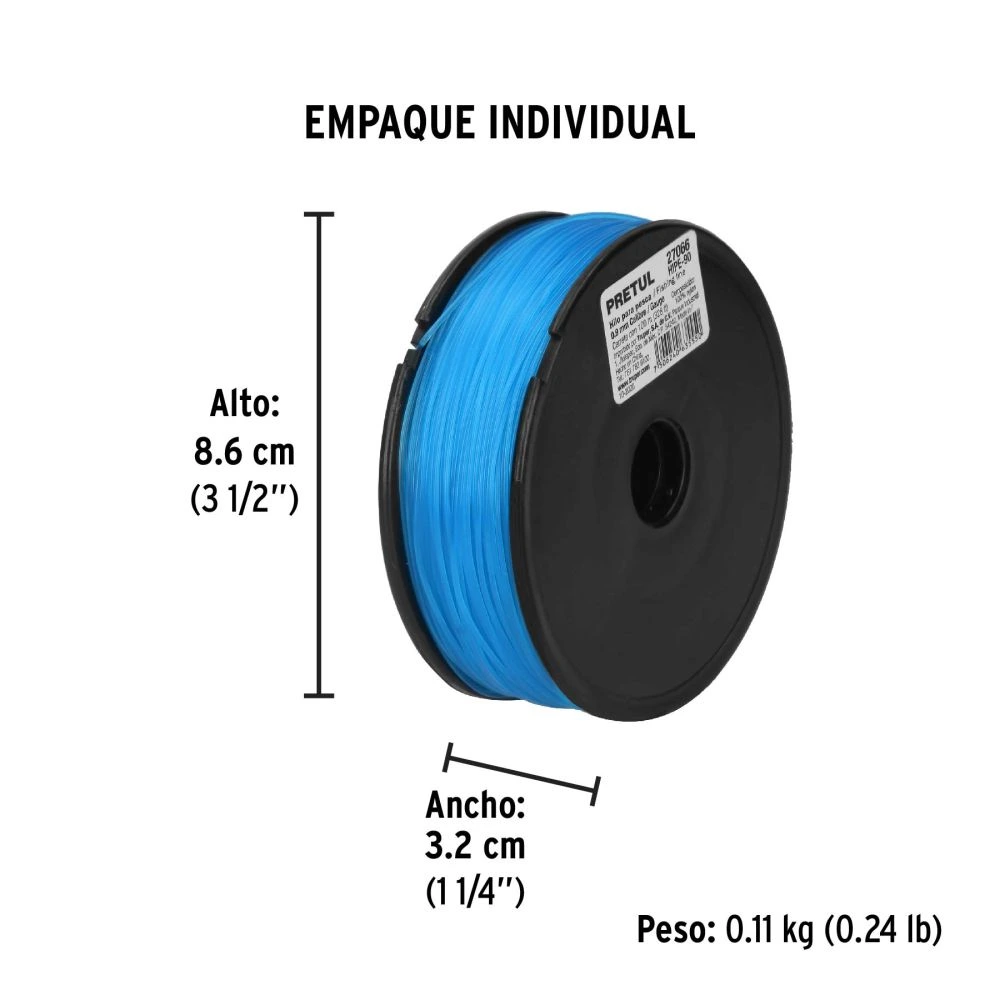 HIPE-90+EIND1.webp