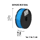 HIPE-90+EIND1.webp