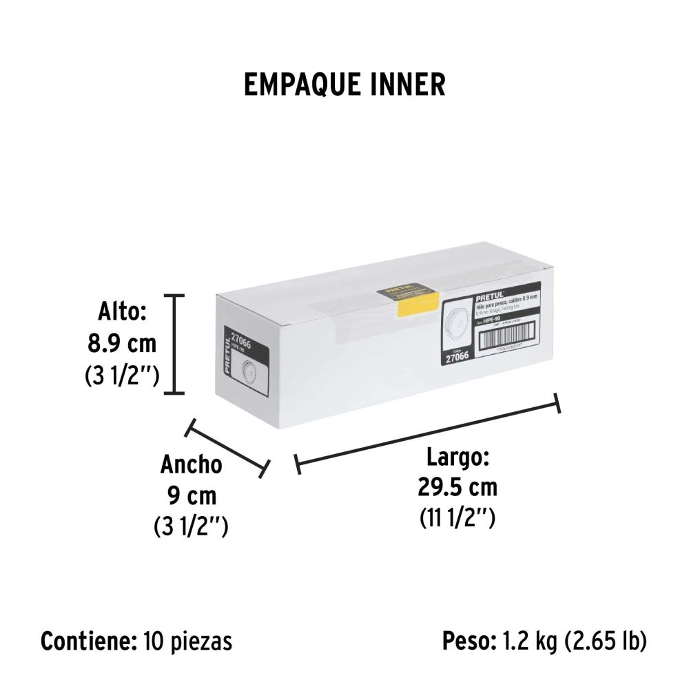 HIPE-90+EI1.webp
