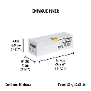 HIPE-90+EI1.webp
