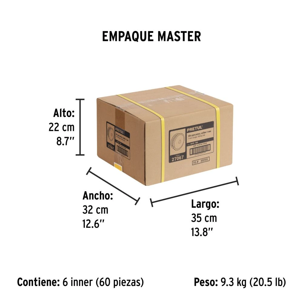 HIPE-100+EM1.webp