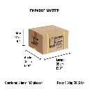 HIPE-100+EM1.webp