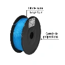 HIPE-100+FC1.webp