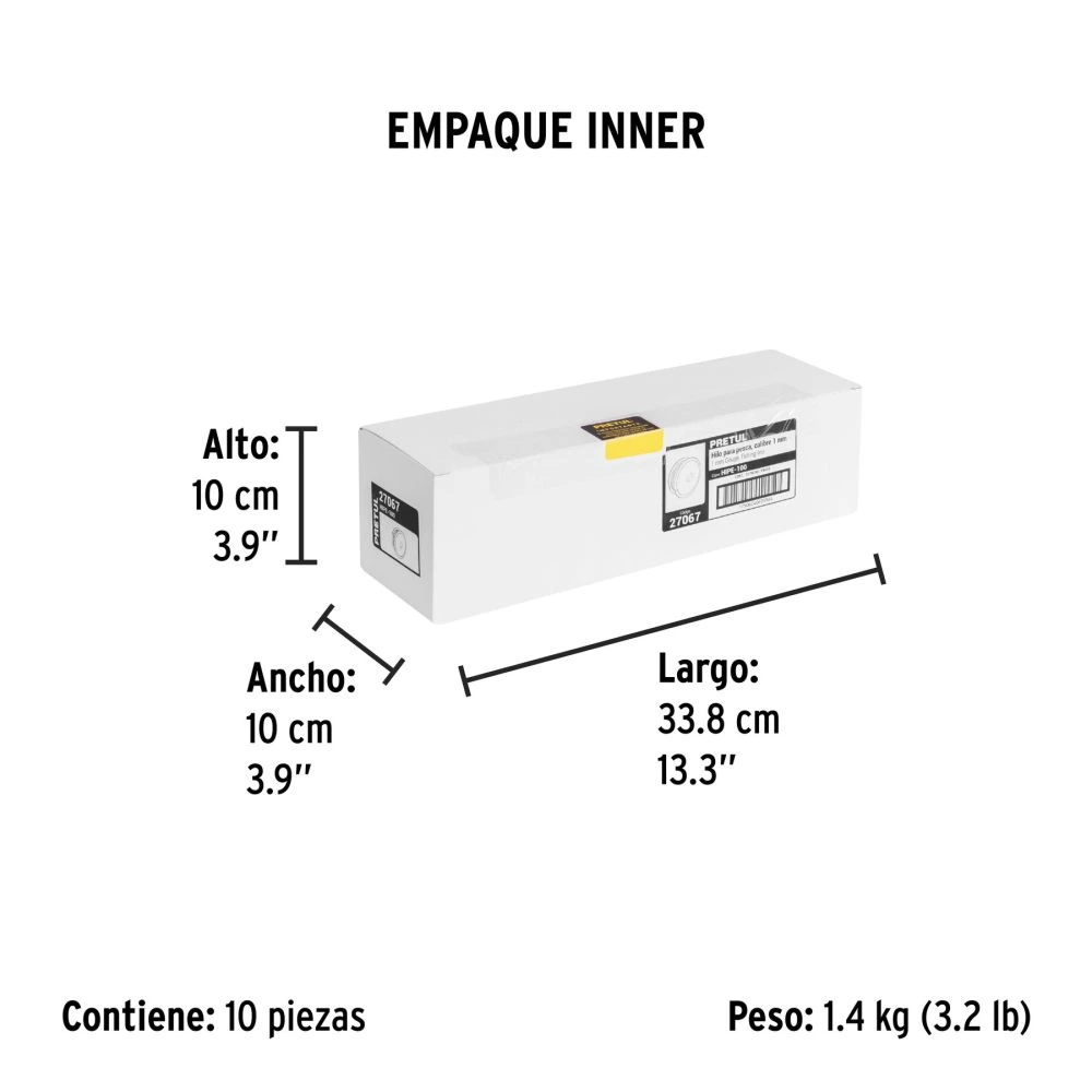 HIPE-100+EI1.webp