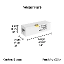 HIPE-100+EI1.webp