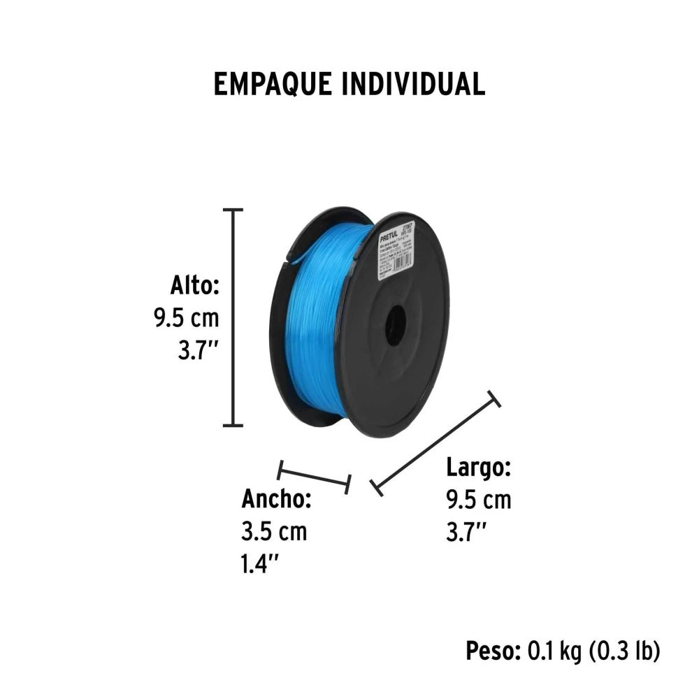 HIPE-100+EIND1.webp