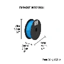 HIPE-100+EIND1.webp