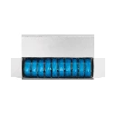 HIPE-100+E1.webp