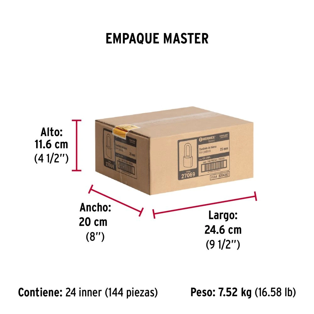 CH-25PL+EM1.webp