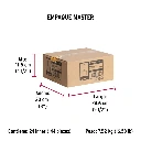 CH-25PL+EM1.webp