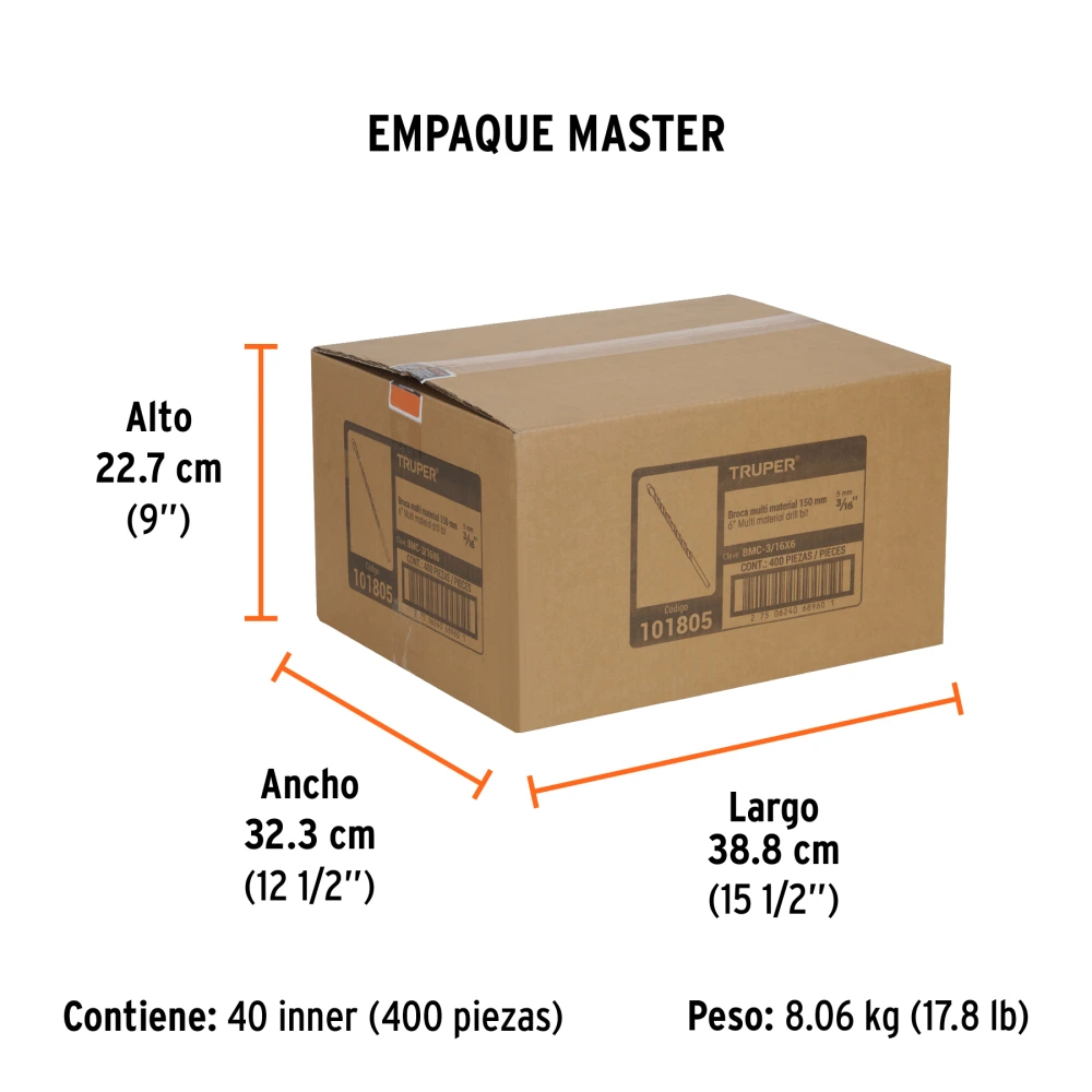 BMC-3-16X6+EM1.webp