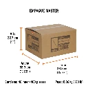 BMC-3-16X6+EM1.webp
