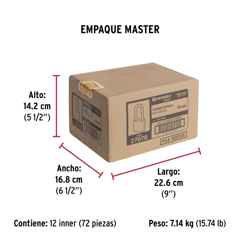 CH-30PL+EM1.webp