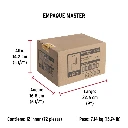 CH-30PL+EM1.webp