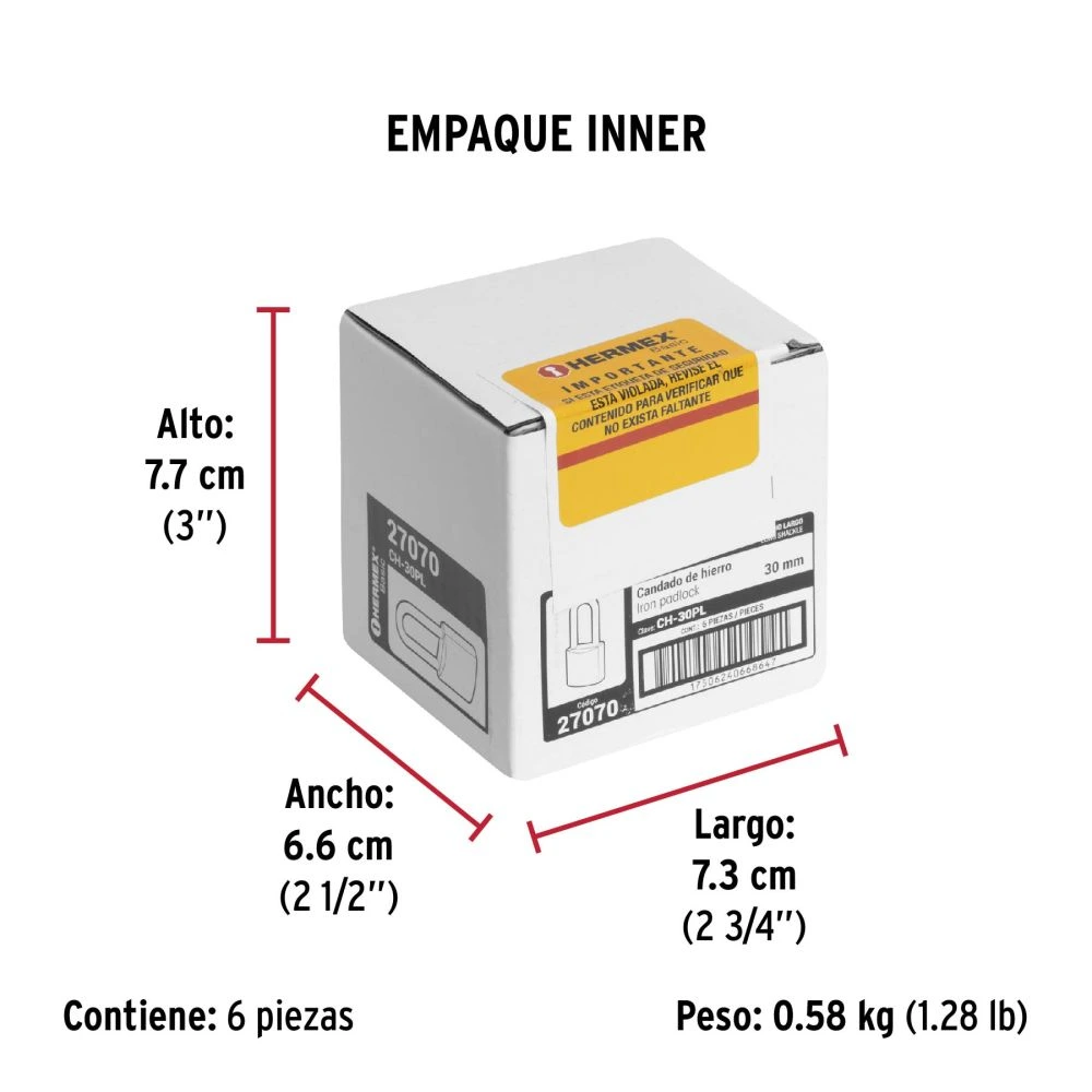 CH-30PL+EI1.webp