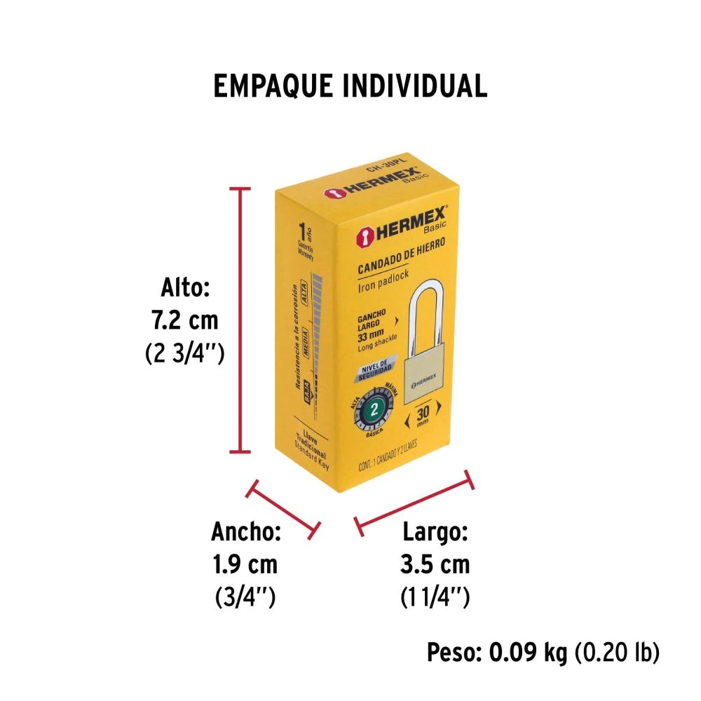 CH-30PL+EIND1.webp