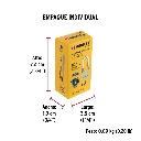 CH-30PL+EIND1.webp