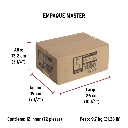 CH-40PL+EM1.webp