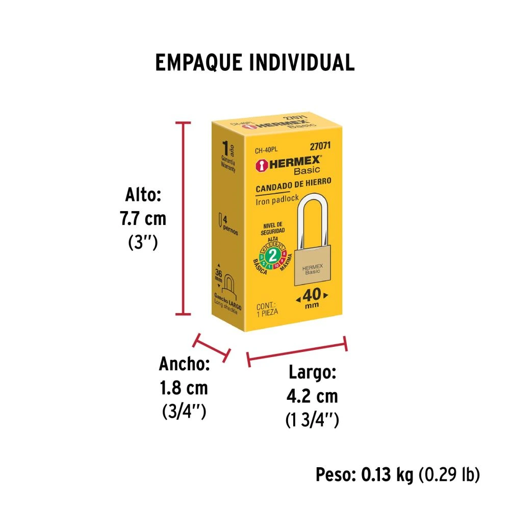 CH-40PL+EIND1.webp