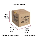 CH-50PL+EM1.webp