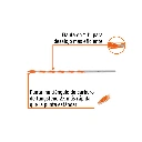 BMC-3-16X6+FC1.webp