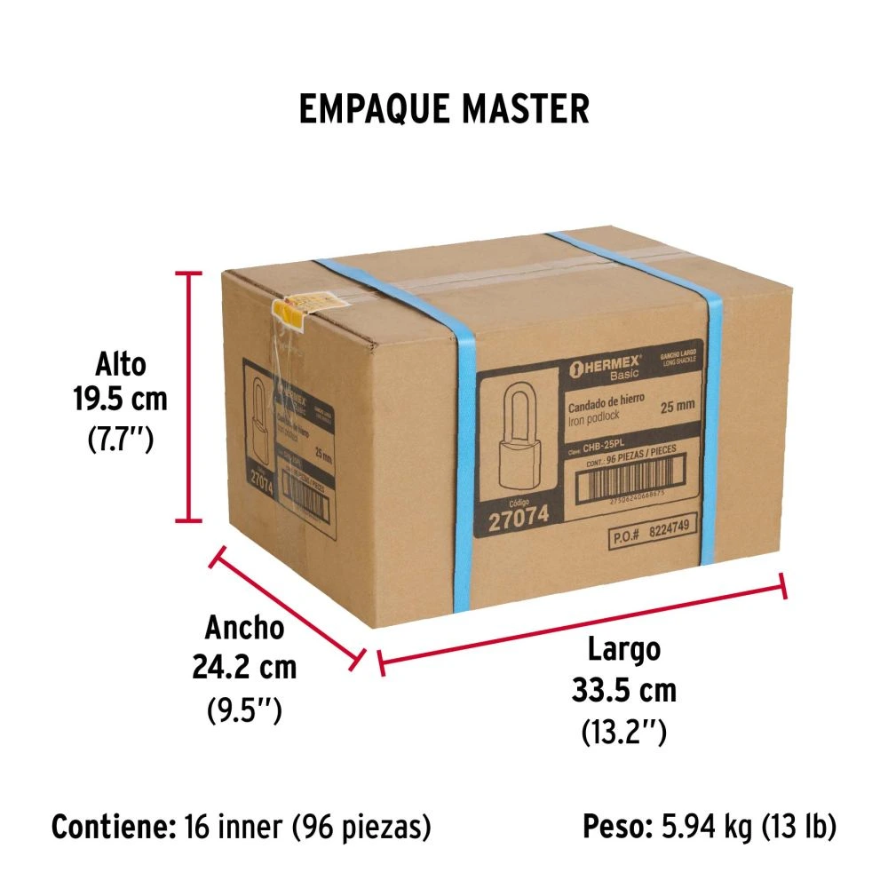 CHB-25PL+EM1.webp