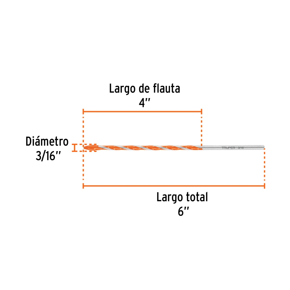 BMC-3-16X6+FC2.webp
