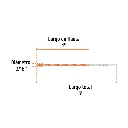 BMC-3-16X6+FC2.webp
