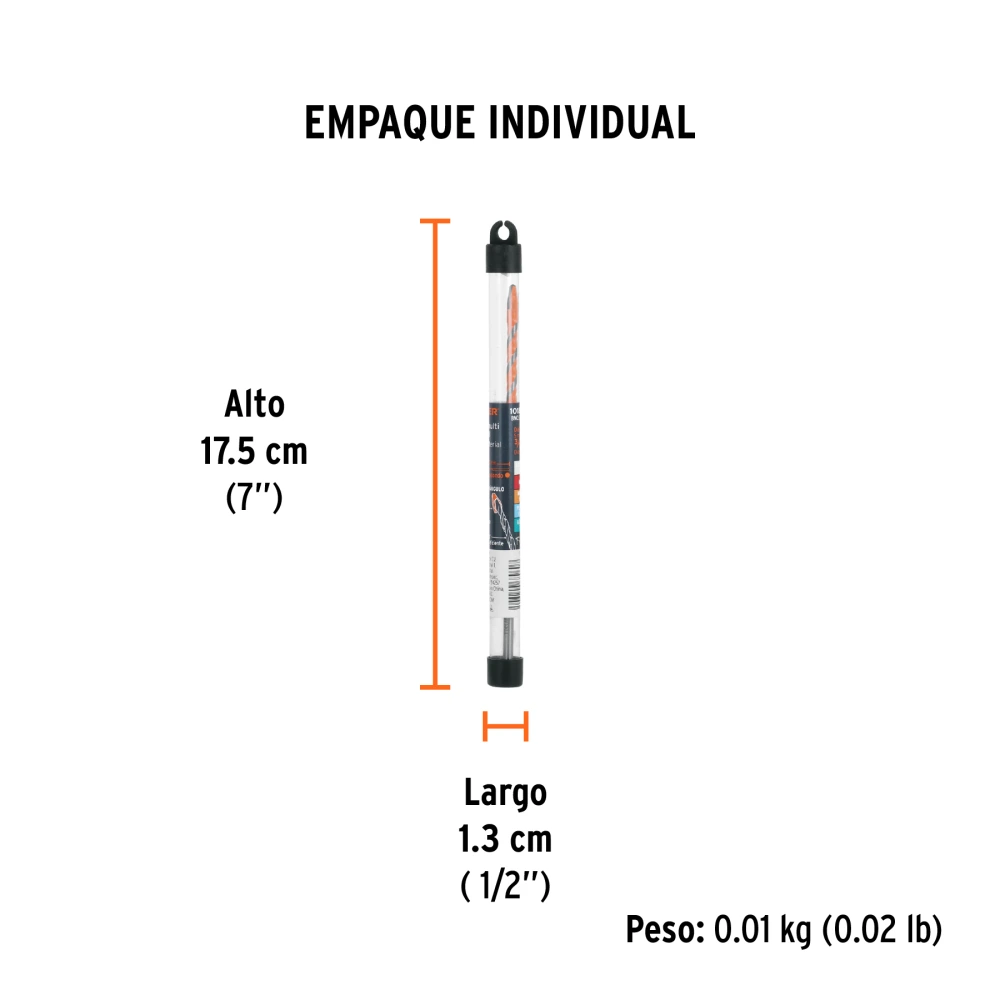 BMC-3-16X6+EIND1.webp