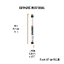 BMC-3-16X6+EIND1.webp