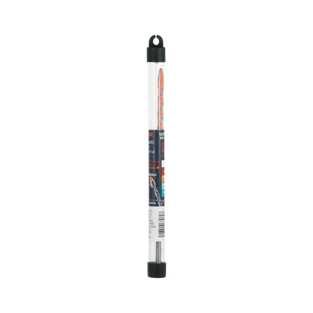 BMC-3-16X6+E1.webp