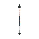 BMC-3-16X6+E1.webp