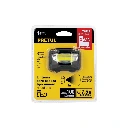 LI-CA-3AAAP+E1.webp