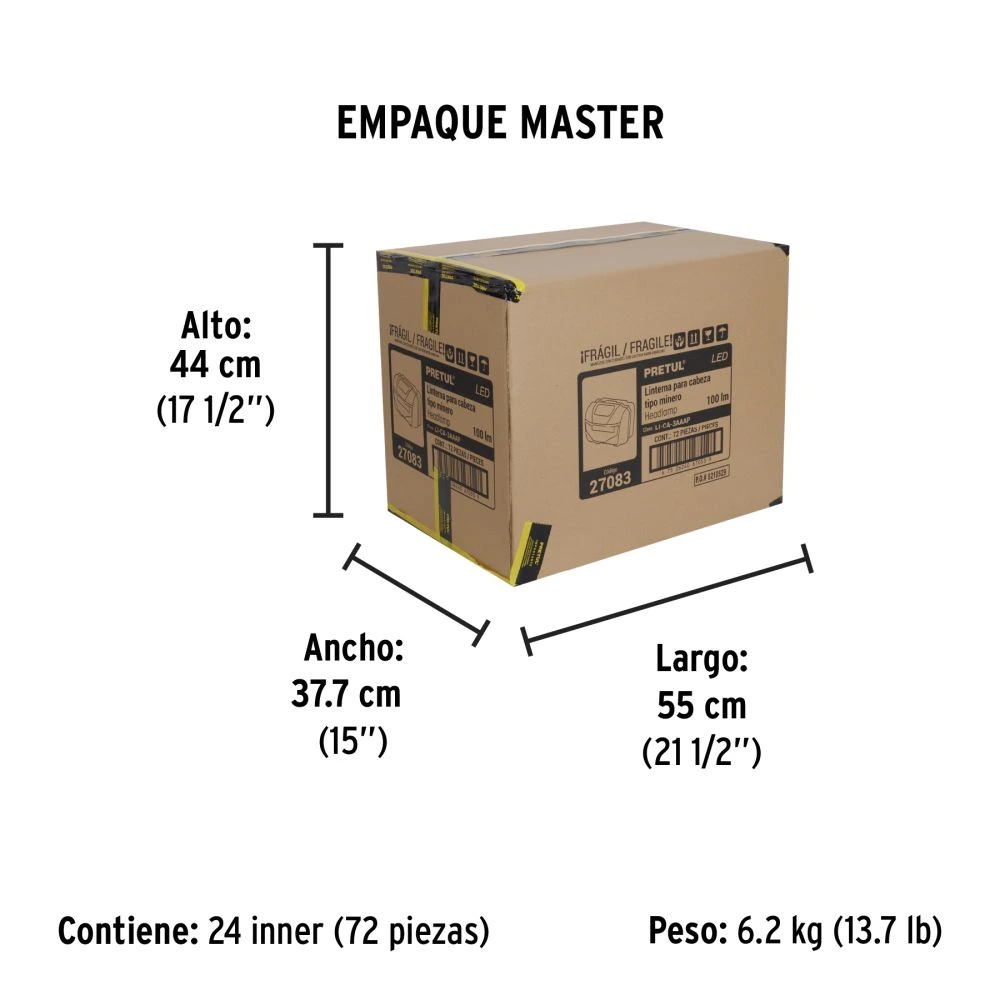 LI-CA-3AAAP+EM1.webp